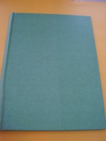 /album/fotogaleria/platno-seda-jpg1/